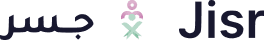 Jisr