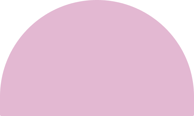vector